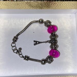 Never going to wear it!